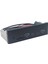Pc Için USB Ön Panel 2 x USB 3.2 Gen1 5gbps + 2 x Type-C Hub + 3,5 mm Kulaklık + 5,25 Inç Disket Sürücü Yuvası Için Tf/sd Yuvası (Yurt Dışından) 3