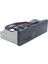 Pc Için USB Ön Panel 2 x USB 3.2 Gen1 5gbps + 2 x Type-C Hub + 3,5 mm Kulaklık + 5,25 Inç Disket Sürücü Yuvası Için Tf/sd Yuvası (Yurt Dışından) 5