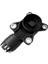 11377527017 Bmw E53 E60 E64 E65 E66 E70 Için Valvetronik Sistem Için Eksantrik Mil Sensörü (Yurt Dışından) 2