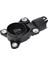 11377527017 Bmw E53 E60 E64 E65 E66 E70 Için Valvetronik Sistem Için Eksantrik Mil Sensörü (Yurt Dışından) 4