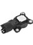 11377527017 Bmw E53 E60 E64 E65 E66 E70 Için Valvetronik Sistem Için Eksantrik Mil Sensörü (Yurt Dışından) 5