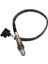 Lambda Sensörü Oksijen Sensörü 56029084AA 0258006915 Chrysler Grand Caravan Için 2009-2010 Yolculuğu 2007-2010 Pusula (Yurt Dışından) 2