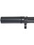 Iletim Hız Sensörü 28810-P4R-003 28810P4R003 Acura El Integra Honda Civic Cr-V Için (Yurt Dışından) 3