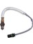 Bmw E70 E82 E90 323I Için Arka Akışlı Oksijen Sensörü 528I 530I 328I 2006-2013 11787544655 11787545075 250-24465 (Yurt Dışından) 1