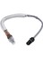 Bmw E70 E82 E90 323I Için Arka Akışlı Oksijen Sensörü 528I 530I 328I 2006-2013 11787544655 11787545075 250-24465 (Yurt Dışından) 2