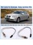 Bmw E70 E82 E90 323I Için Arka Akışlı Oksijen Sensörü 528I 530I 328I 2006-2013 11787544655 11787545075 250-24465 (Yurt Dışından) 4