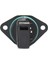 Hava Akışı Sensörü Enstrümanı Hava Akış Ölçer 13622247074 Bmw E46 E39 E38 E53 318D 320D 330D 330XD 320CD 320TD X5 (Yurt Dışından) 4