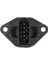 Hava Akışı Sensörü Enstrümanı Hava Akış Ölçer 13622247074 Bmw E46 E39 E38 E53 318D 320D 330D 330XD 320CD 320TD X5 (Yurt Dışından) 5