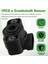 AXE57294 John Deere Için Krank Mili Sensörü 630 635FD 625 625 608 635F 640FD 640 (Yurt Dışından) 5