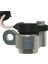 029600-0620 0296000620 Honda Logosu Için Krank Mili Konum Sensörü D13B Araba Aksesuarları Otomatik Parçalar (Yurt Dışından) 5