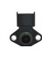 Emme Basınç Sensörü 39300-2A600 Hyundai Için 39300-2B050 I20 I30 I30 I40 Kıa 393002A600 Araba Aksesuarları Otomatik Parçalar (Yurt Dışından) 1
