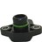 Emme Basınç Sensörü 39300-2A600 Hyundai Için 39300-2B050 I20 I30 I30 I40 Kıa 393002A600 Araba Aksesuarları Otomatik Parçalar (Yurt Dışından) 3