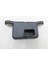12784983 Buick Regal Verano Cadillac Srx Chevrolet Gmc Için Araba Yaw Hızı Hızlandırma Sensörü Chevrolet Gmc 2010-2017 13505726 (Yurt Dışından) 2