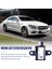 A2128205026 Araç Ön Sol Kapı Sensörü Kapı Darbe Sensörü Benz CLS350 CLS400 CLS550 CLS63 Amg S 2012-2018 (Yurt Dışından) 5