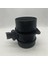Araba Hava Akışı Ölçer Sensörü 0280218290 10056360 3611100XEC02 Saıc Great Wall Maxus V80 G10 Haval H4 H6 Chery (Yurt Dışından) 2