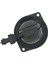 Araba Hava Akışı Ölçer Sensörü 0280218290 10056360 3611100XEC02 Saıc Great Wall Maxus V80 G10 Haval H4 H6 Chery (Yurt Dışından) 4