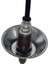 Oksijen Sensörü 36531-RE0-003 36531RE0003 Honda Insight Fit 2011-2014, Civic 2012-2015, Cr-Z 2012-2016 Araba Aksesuarları (Yurt Dışından) 5