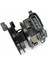 Gaz Kelebeği Gövde Kolu Sensörü 22060-46070 22060-46010 Lexus GS300 IS300 (Yurt Dışından) 2