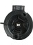 Gaz Kelebeği Gövde Kolu Sensörü 22060-46070 22060-46010 Lexus GS300 IS300 (Yurt Dışından) 4