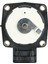 Gaz Kelebeği Gövde Kolu Sensörü 22060-46070 22060-46010 Lexus GS300 IS300 (Yurt Dışından) 5