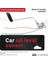 Ford Focus Için Araç Yakıt Deposu Yakıt Seviyesi Sensörü C-Max Mazda 3 2004-2013 Z605-13-35XG 3M519H307AB BS1A-60-960 0986580951 (Yurt Dışından) 4