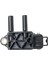 Car Dpf Egzoz Diferansiyel Basınç Sensörü Ford Kuga Mondeo Mk4 1.6 2.0 2.2 AV61-5L200-AB 1698614 1786775 (Yurt Dışından) 5