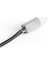 Otomobil Ön Oksijen Sensörü O2 Sensörü 234-9039 22693-1AA0B Nissan Sentra Için 2.0l 2.5l L4 2349039 22693ZJ60B (Yurt Dışından) 3