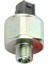 Toyota Corolla Crown Hilux 4runner Land Cruiser 100 1998-2000 Için Vuruş Sensörü Lexus LX470 GS300 89615-22030 (Yurt Dışından) 5