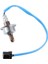 Oksijen Sensörü 365315R3H01 36531-5R3-H01 36531 5r3 H01 Honda Fit Gk5 Cıty Gm2 Gm3 Gm6 1.5l 1.7l (Yurt Dışından) 1