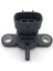 Toyota Için Araba Alım Hava Basınç Sensörü Harita Sensörü 8942120200 8942171030 (Yurt Dışından) 3