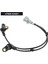 Ön Arkada Sağ Abs Tekerlek Hız Sensörü 47900-EA001 47910-EA025 Nissan Navara D40 Pathfinder R51 Için 47900EA001 (Yurt Dışından) 2