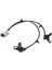 Ön Arkada Sağ Abs Tekerlek Hız Sensörü 47900-EA001 47910-EA025 Nissan Navara D40 Pathfinder R51 Için 47900EA001 (Yurt Dışından) 4