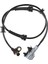 Ön Arkada Sağ Abs Tekerlek Hız Sensörü 47900-EA001 47910-EA025 Nissan Navara D40 Pathfinder R51 Için 47900EA001 (Yurt Dışından) 5