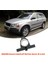Volvo XC90 XC60 V70 V50 S80 S601999-2006 Eksantrik Mili Ateşleme Desteği (Yurt Dışından) 2
