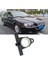 Volvo XC90 XC60 V70 V50 S80 S601999-2006 Eksantrik Mili Ateşleme Desteği (Yurt Dışından) 4