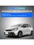 Honda Fıt Gd1 Gd3 36531-PWA-J01 36531 Pwa J01 Için Yeni Oksijen Sensörü Hava Yakıt Oranı Lambda Sensörü (Yurt Dışından) 4