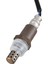 1998-2004 Mitsubishi Uzay Yıldızı 1.3 1.6 16V Lambda Prob Oksijen Sensörleri DOX-0313 1588A020 MR507749 (Yurt Dışından) 5