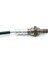234-4490 Lambda Oksijen O2 Ford Escape Fusion Explorer Flex Taurus F-150 Mustang BE5Z-9F472-B BE5Z-9G444-A (Yurt Dışından) 2