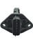 0280218152 Araç Kütle Akışı Nissan Sentra Için Maf Sensörü 1.8 QG18DE 2000-2006 0280 218 152 226805M000 22680-5M000 (Yurt Dışından) 2