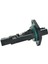 0280218152 Araç Kütle Akışı Nissan Sentra Için Maf Sensörü 1.8 QG18DE 2000-2006 0280 218 152 226805M000 22680-5M000 (Yurt Dışından) 4