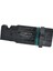0280218152 Araç Kütle Akışı Nissan Sentra Için Maf Sensörü 1.8 QG18DE 2000-2006 0280 218 152 226805M000 22680-5M000 (Yurt Dışından) 5