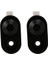 2pcs Kapı Jamb Switch Lexus Yaris Corolla Prius Rav4 Hiace 4runner Land Cruiser 84231-53010 Için Uyumlu (Yurt Dışından) 1