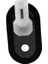 2pcs Kapı Jamb Switch Lexus Yaris Corolla Prius Rav4 Hiace 4runner Land Cruiser 84231-53010 Için Uyumlu (Yurt Dışından) 5