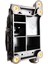 4 Silindirli Motor Soğutucu Flanşı C30 S80 S40 S40 C30 S80 V70 Bw Mk3 2.0l 31251249 Sensörlü Termostat Adaptörü (Yurt Dışından) 5