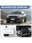 A0009057600 Mercedes Benz Gle Gls Glc S/c Amg 2014-2020 (Yurt Dışından) 5