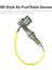 234-9005 Oksijen Sensörü Lambda Probu O2 Honda Civic Cr-V Acura Rsx 36531-PLE-305 36531-PLE-003 2349005 (Yurt Dışından) 5
