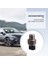 89458-20051 Araba Aksesuarları Dizel Toyota Için Dizel Common Rail Yakıt Basınç Sensörü 499000-6421 (Yurt Dışından) 4