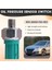 28600-RCL-003, Honda Accord Cr-V Elemanı Için Yağ Basınç Sensörü Anahtarında Prelude 28600-RCL-004 28600-P6H-003 (Yurt Dışından) 4