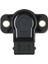 35102-02000 3510202000 Araba Gaz Kelebeği Konum Sensörü Hyundai Atos Prime Amica Mx Kia Sorento I 1.0i 2.4 Tps (Yurt Dışından) 2