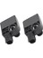 2pcs Ön Taraf Darbesi Sensörü 13578678 Buick/cadillac/chevy Silverado/gmc Sierra Yukon 2013-2019 Çarpışma Sensörü (Yurt Dışından) 3